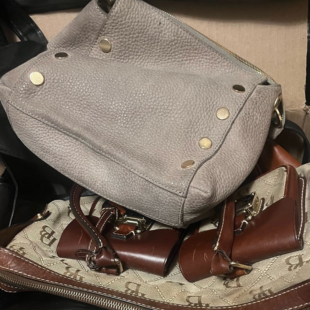 Rescue Bundle - image 1